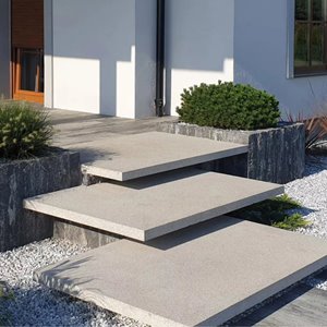 Bruk-Bet PŁYTY PODESTOWE 160X100X6 cm, terazzo