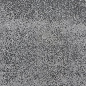 Polbruk IDEO gr. 6 cm drobno płukana