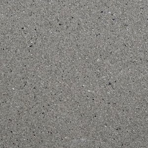 Bruk-Bet TERCET gr.8 cm, SATINO BLICK lamino