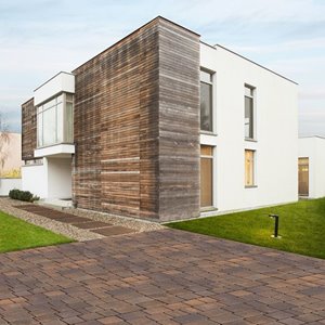 Jadar Bergamo gr. 6 cm ColorBlend