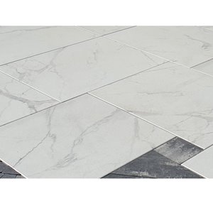 Kost-Bet MARMO gr. 5 cm Pro_Tech mikrofaza