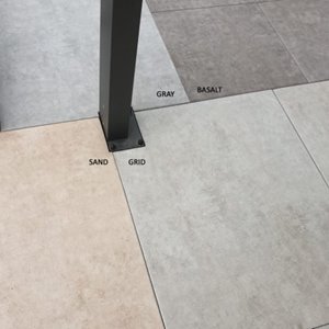 Kost-Bet PRIMO  gr. 5 cm Pro_Tech mikrofaza