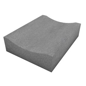 Semmelrock KORYTKO ŚCIEKOWE 33/60/15