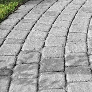 Jadar Bulwar gr.6 cm Antyk