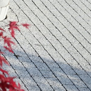 Polbruk Westa płukana gr. 4 cm