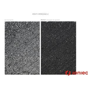 Joniec Impregnat do ogrodzeń PROTECT