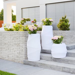 Jadar Cegła Łupana Antyk