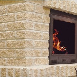 Bruk-Bet Cegła UNI SPLIT ANTIC