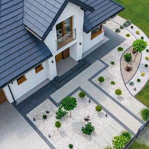 Drogbruk TALAMONA 100x50x6cm