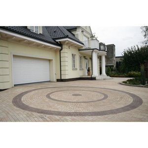 Libet PICCOLA colormix, gr. 6 cm