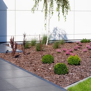 Kost-Bet TIRANO gr. 4 cm standard Pro_Tech