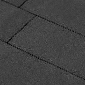 Galabeton LINARO 8 cm kolor