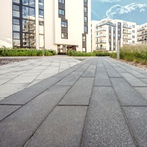 Semmelrock TORENTI gr.10 cm