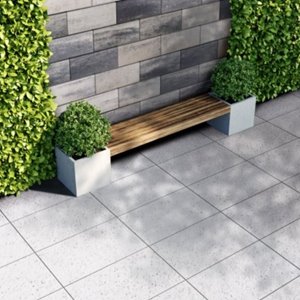 Vestone MUSSO TOP ARTE  silco elite