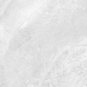 TARRACE TITAN 2.0 60x60 cm płyta ceramiczna