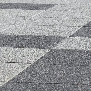 Libet płyty MONZA ELEGANTE gr.4,3 cm