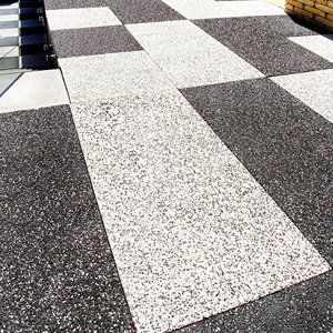 Jadar Megan gr. 8 cm Lux