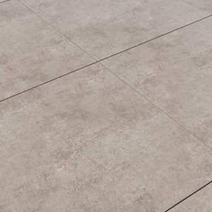 Bruk-Bet KERAMO FACTURE 120x60 gr. 2 cm