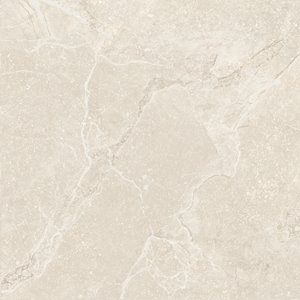 Tubądzin GOBI 59,8x59x8x1,8 cm