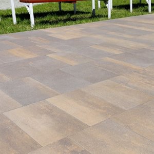 Jadar Megan gr. 7 cm ColorBlend