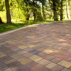 Jadar Bergamo gr. 6 cm ColorBlend