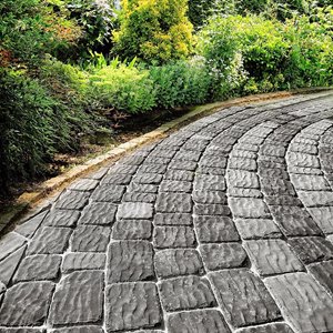 Jadar Granito gr. 6 cm Antyk