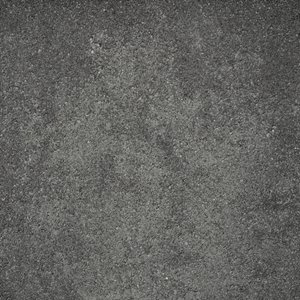 Bruk-Bet NOVATOR SOLO gr. 8 cm, melanż