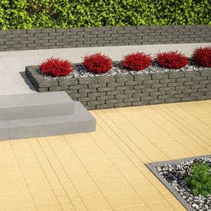 Jadar Nodica gr. 6 cm Klasyczna