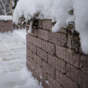 Libet NATULIT MASSIMO kolor, gr. 8 cm