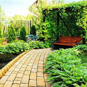 Jadar Luna gr. 6 cm Antyk