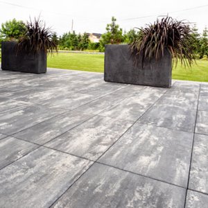 Kost-Bet BERGAMO gr. 8 cm mix