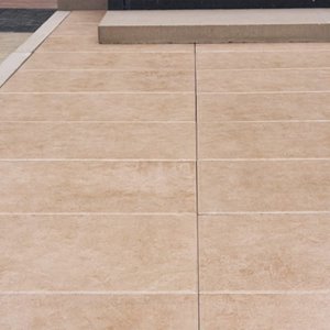 Kost-Bet PRIMO  gr. 5 cm Pro_Tech mikrofaza