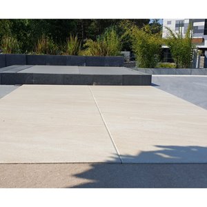 Kost-Bet SAHARA  gr. 4 cm Pro_Tech mikrofaza