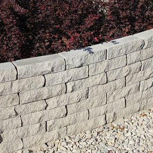 Jadar Cegła Łupana Słupkowa i Cokołowa