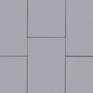 Semmelrock SENSO gr. 8 cm