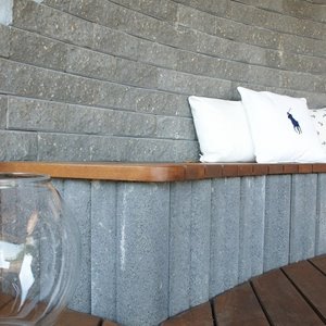 Jadar Palisada Koala Decor 20x15x70