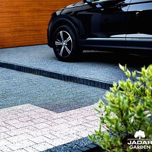 Jadar Luna gr. 6 cm Lux