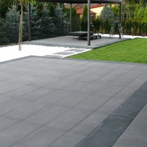 Kost-Bet RIBENA gr. 4 cm standard Pro_Tech