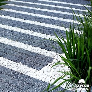 Jadar Luna gr. 6 cm Lux