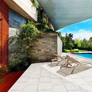 Jadar Valeo gr. 6 cm Lux