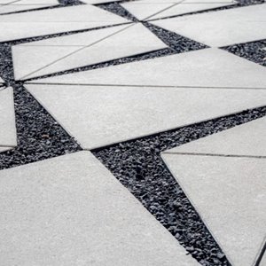 Kost-Bet EKO DEKO 60x40 gr. 10 cm mikrofaza