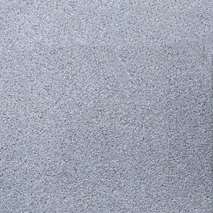 Bruk-Bet VISIO gr. 6 cm, METALIC COLOR lamino