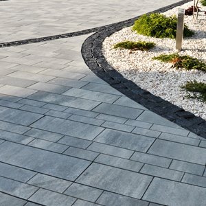 Libet MINI TRIO gr. 8 cm colormix