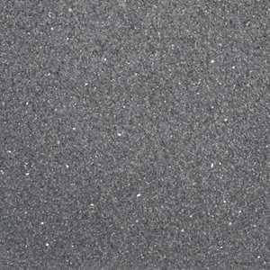 Bruk-Bet NOVATOR SOLO gr.8cm satino blick