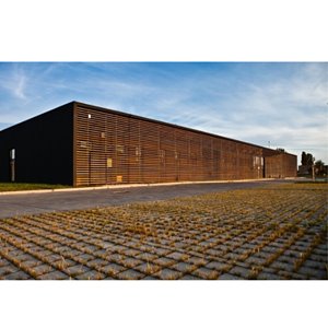 Semmelrock AQUATON gr. 8 cm