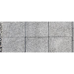 Kost-Bet RIO gr. 8 cm płukana, z fazą