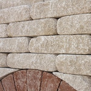 Jadar Cegła Łupana Antyk