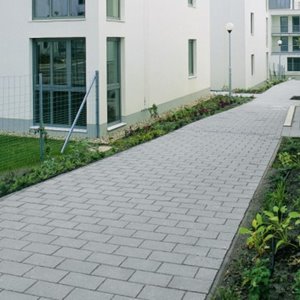 Semmelrock SENSO GRANDE gr. 8 cm