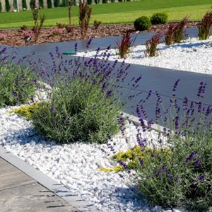 Kost-Bet TIRANO gr. 4 cm standard Pro_Tech