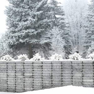 Jadar Cegła Antyk 25x12x6 cm